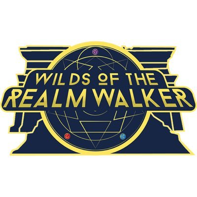 _realmwalker_'s profile picture. Embark on an epic journey in 'Wilds of the Realmwalker' - a world of adventure and untamed magic. 🌿✨ Wishlist on Steam now! #IndieGame #ExploreTheWilds