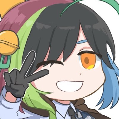 のまさんのプロフィール画像