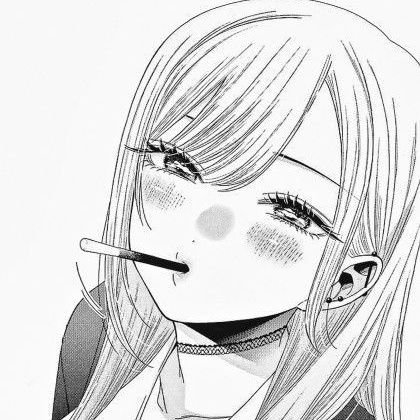イズミハレ(follow before DM)さんのプロフィール画像