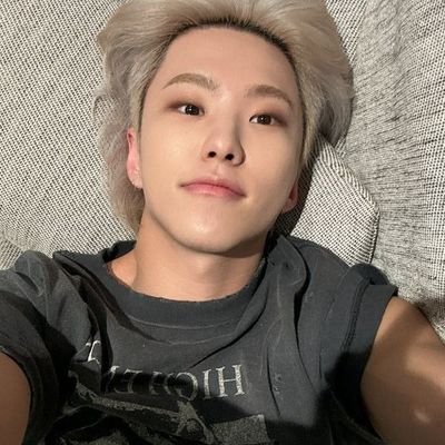 ₊˚ ꒰ 𖦹﹕𝒏𝒐𝒕𝒉𝒊𝒏𝒈 𝒊𝒔 𝒇𝒐𝒓𝒆𝒗𝒆𝒓, 𝒃𝒖𝒕 #SEVENTEEN 𝒘𝒊𝒍𝒍 𝒕𝒓𝒚 𝒕𝒐 𝒃𝒆 𝒇𝒐𝒓𝒆𝒗𝒆𝒓 ꒱ ˚₊
#호시 #민규
