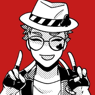 さぁや様　リクエスト 聖龍@どや乳 2/8 VRFES雑伊オンリー on X: 