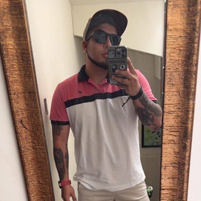 @ArturRasgado