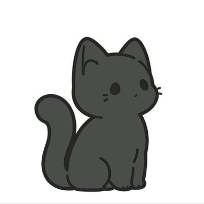 Shinsoo39's profile picture. La canción del viento