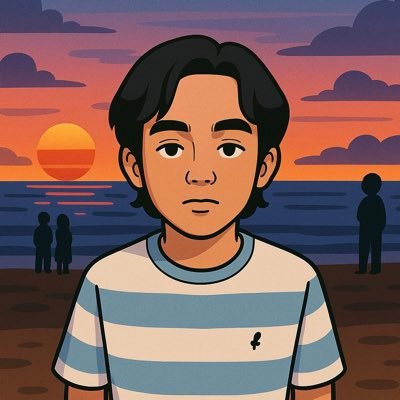 dwiizal_'s profile picture. 