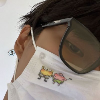 sayang pawat tapi sayang pavel juga tapi smart sama boom juga