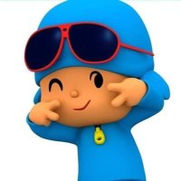linha em ordem e em caos (@linha2mine) 's Twitter Profile