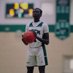 Akoi Deng (@akoideng51007) Twitter profile photo Akoi Deng (@akoideng51007) Twitter profile photo