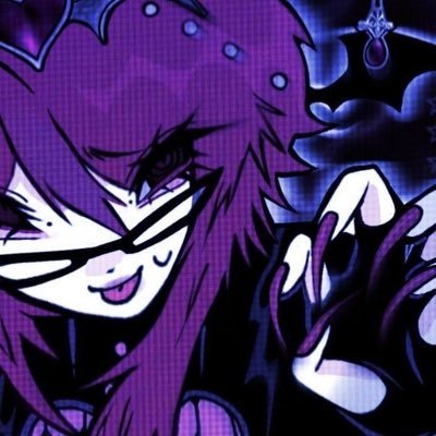 𝔫𝔞𝔩さんのプロフィール画像