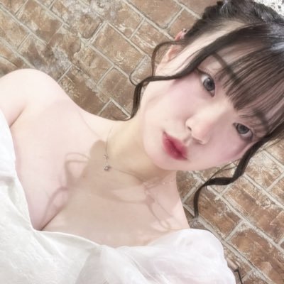 猫姫様さんのプロフィール画像