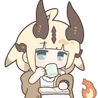 lingxue514's profile picture. 超搞笑级飞柱，梦想成为全能一体机║目前头壳角色：自设 ║q2314092135欢迎扩列