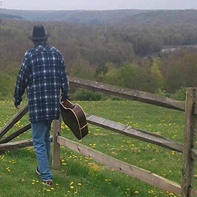KenWerner254235's profile picture. Singer/songwriter releasing 10 songs this year. Seven original and three covers.