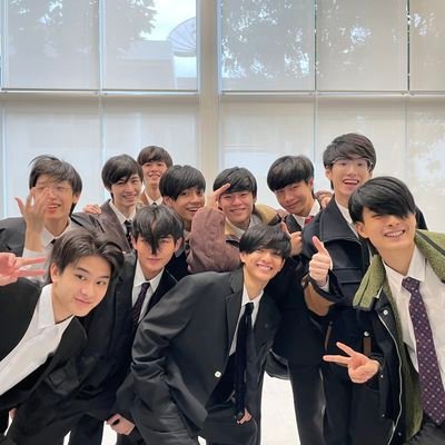 alexqtbe's profile picture. 