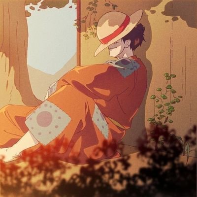 majid_raha64749's profile picture. one piece