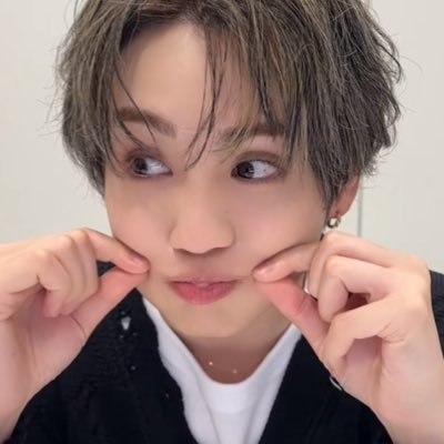36_BOO32 Profile Picture