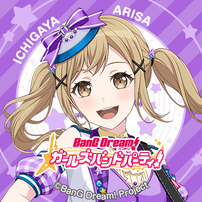 シュウタさんのプロフィール画像