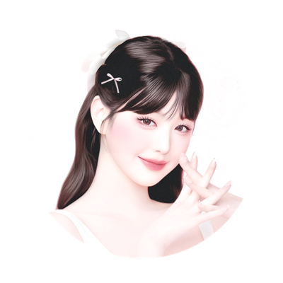 ♡ b͟u͟s͟i͟n͟e͟ss ₊ ࣪ ˳ 𓏵 🌱ask for my code? It’s a sweet service of little girl. 🧁 𓈃 deliver a magical things with youthful energy ⊹ 👧🏻🎀 hellO! 𓂂˙ 🐰