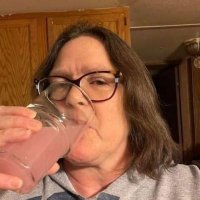Gueitshelpingpeoplewiththearbillsordebt (@gueitshelpingpp) 's Twitter Profile