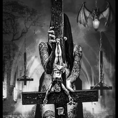 Buxetto1993's profile picture. @ HardCore Will Never Die @