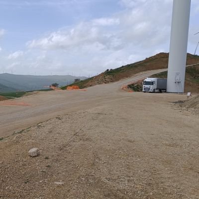 TruckTrainTrip's profile picture. Life on the road at 59. Staying healthy, fit & sharp behind the wheel. Stories, photos & insights from the journey. I am busy! No chit-chat. Real questions - DM