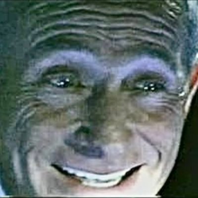 ThrottleMerlin's profile picture. I'm a stress free kind of guy