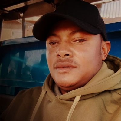 NyangiAmosi's profile picture. 