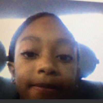 6Kenza♍️🧚♀️TINASHE🌙yoditINDIGOcenchwolfiecindymadusuDOJAAAmayan(cami)KendalIllymoCydney$tupidrcksayanCharmAiyana)iceyvinetria(me)its4allmeNALADWtylapayris