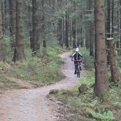 Wxm_Tom2010's profile picture. wxm/lfc