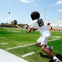 Kaden Goddard (@kaden_goddard8) 's Twitter Profile