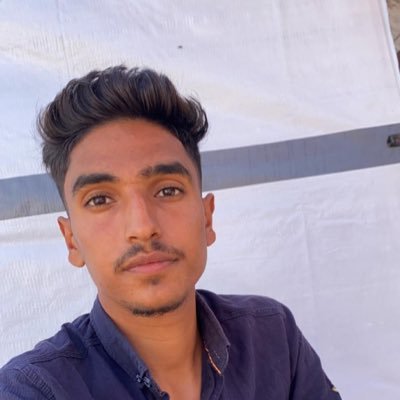 Mohammed is trying to survive and support https://t.co/hqk1NlnUPu his family. Save Mohammed.