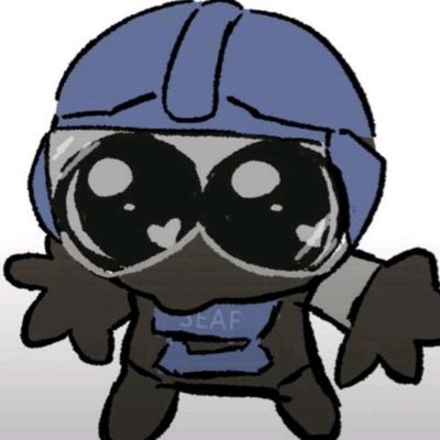 spartachrisss's profile picture. 