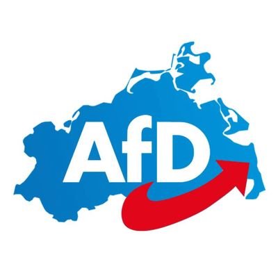@AfD_MV