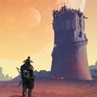 Silverad (@totallysilv) 's Twitter Profile