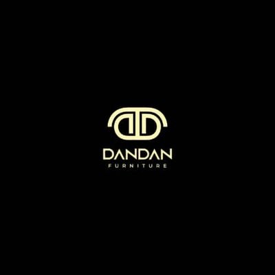 DanDanFurnitur's profile picture. Christian,Interior Designer||furniture marker/Carpenter, Enthusiasm Of Crypto & Future Trader.