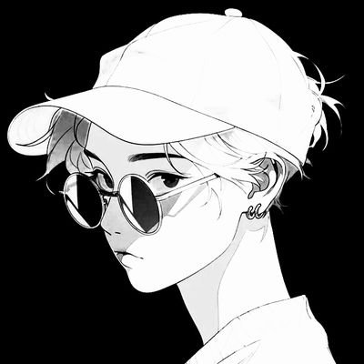 yugi442's profile picture. Shut Up Bitch