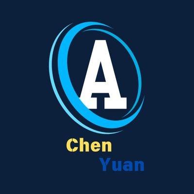 @xu_peng48490