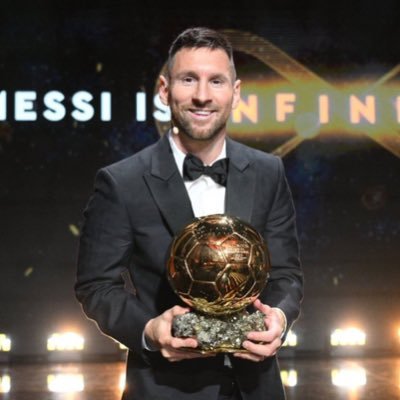 @MessiFrance_