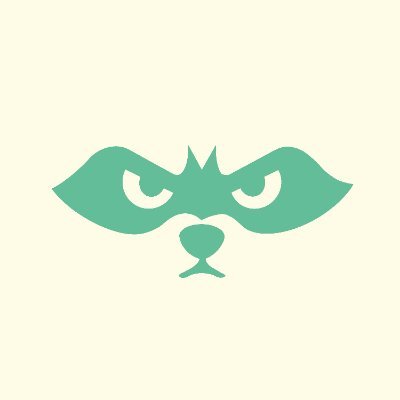 Coony is a masked movement. A collection of 2,222 raccoons staking loyalty and unlocking access through the Hyperliquid ecosystem.