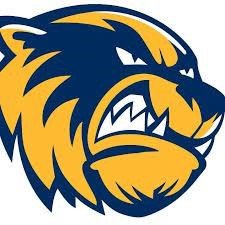 Bellevue HS Baseball Twitter Head Coach - Matt Johnson
Tweeting all things Bellevue High School Baseball
Instagram: BellevueHighSchoolBaseball