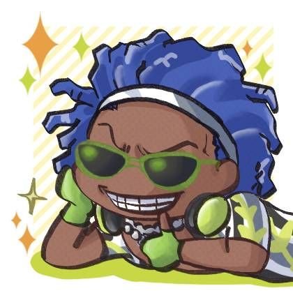 rbk_hac's profile picture. 46歳のおじさんです。いくつになってもゲームしていたい。
FF14/グラブル