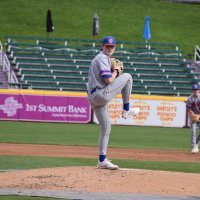 Caden Robertson (@cadenrobertson_) 's Twitter Profile