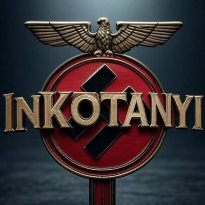 MarvelAbedin's profile picture. just loving my country #urw'Imisozi1000 #Rwanda #Mamaland👊💪🏹