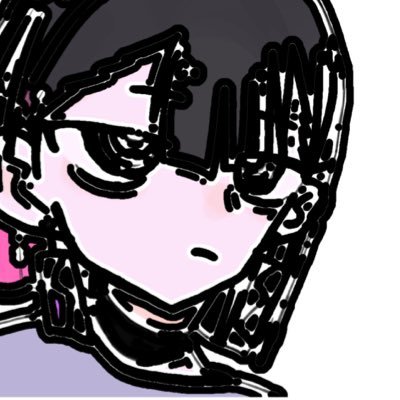 ゆきさんのプロフィール画像