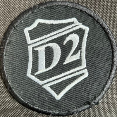 d2drums6's profile picture.