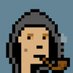 Punk Bull (@punkbull) Twitter profile photo Punk Bull (@punkbull) Twitter profile photo