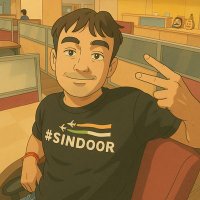 AK (@akhil_014) 's Twitter Profile Photo