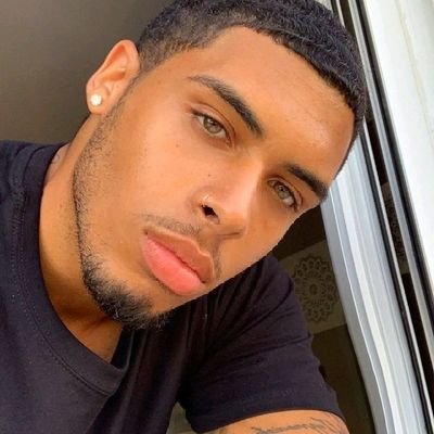 Adebayoataifo's profile picture. 