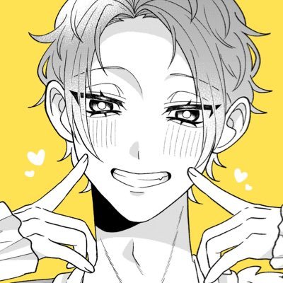 エル⚡️ﾖｺｱﾘさんのプロフィール画像