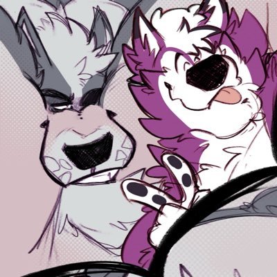 #1 Wolf O’Donnell Fanさんのプロフィール画像