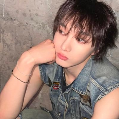 sYyIeE7N's profile picture. 