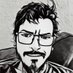 mackooley (@dudesweet76) Twitter profile photo mackooley (@dudesweet76) Twitter profile photo